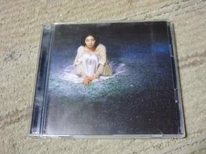 CD+DVD Cocco 音速パンチ
