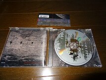 ☆『GRAND CROSS 1999』SUGIZO コンピ LUNA SEA d-kiku 土屋昌巳 貴重 CD グランド クロス_画像2