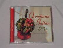 ☆送料無料☆クリスマス MUSIC★Christmas guitar☆☆03_画像2