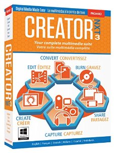 2025年最新】Yahoo!オークション -roxio creatorの中古品・新品 2025年最新】Yahoo!オークション -roxio creatorの中古品・新品