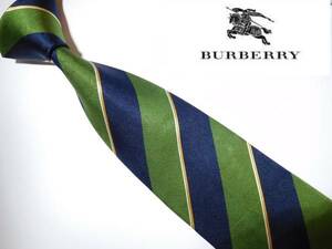 *BURBERRY*( Burberry ) галстук /2023