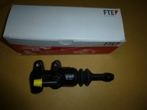  Vanagon T4/ euro van T4 for clutch master cylinder new goods OEM goods Germany manufacture 