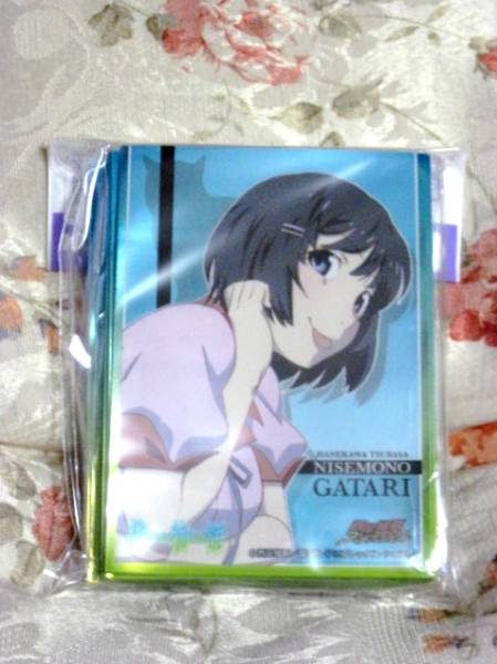 2025年最新】Yahoo!オークション -羽川 翼(ゲーム)の中古品