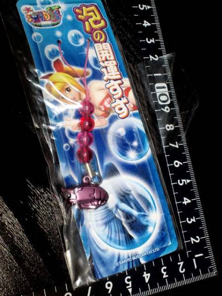 2025年最新】Yahoo!オークション -海物語 ストラップの中古品 2025年最新】Yahoo!オークション -海物語 ストラップの中古品