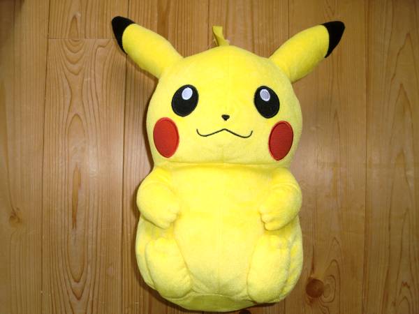 2025年最新】Yahoo!オークション -ポケットモンスター