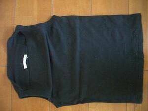  beautiful goods black color # no sleeve summer 