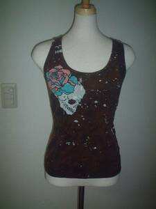 mimily* tank top 