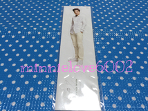 EXO★非売品★NATURE REPUBLIC ネイチャーリパブリック★パズル フィギュア★ポップ POP★ミニ 等身大★カイ KAI_画像2