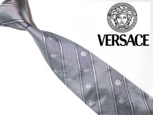 Versace Versace Necte/New