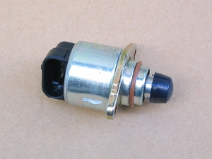 *96-05 IAC valve(bulb) I e-si- valve(bulb) * Chevrolet Astro *