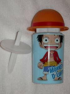 ★ケンタッキー・ワンピース ONEPIECE（かき氷器）★