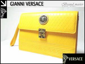 VERSACE second bag Versace bag new goods ιηA