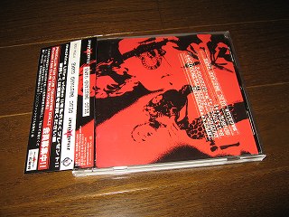 ★ビデオ&フィギュア/マシーン/DEAD STOCK/ハクエイ,キヨシ 2025年最新】Yahoo!オークション -machine kiyoshiの中古品