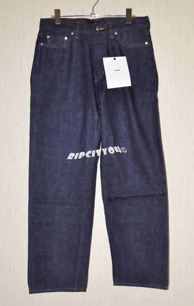 未使用品 100 ATHLETIC 宇野薫 ハーフパンツ ショートパンツ 黒 L 2025年最新】100 ATHLETIC ／ ONEHUNDRED ATHLETIC カラー