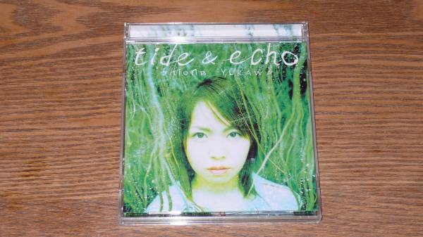 2025年最新】Yahoo!オークション -潮音(CD)の中古品・新品・未