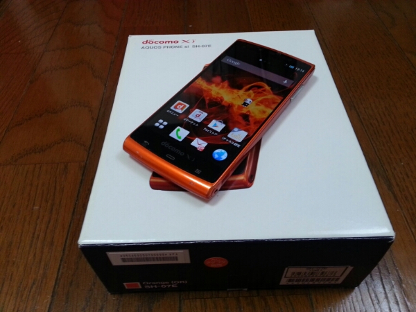 2025年最新】Yahoo!オークション -aquos phone si sh-07e 2025年最新】Yahoo!オークション -aquos phone si sh-07e
