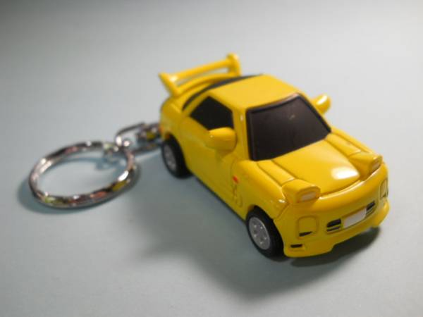 マツダ純正ロータリー キーホルダー【超レア】6型FD3S RZ 2025年最新】Yahoo!オークション -fd3s(自動車関連グッズ)の中古