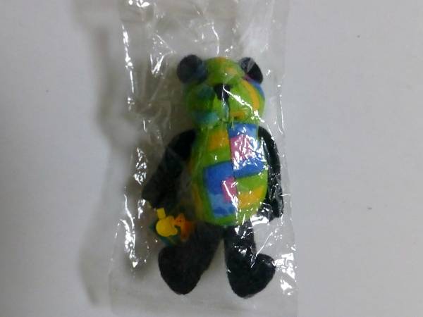 2025年最新】Yahoo!オークション -バースデーテディの中古品