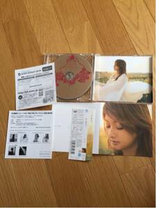 判都美子 do as infinity 夢路 CD ＤＶＤ 2006年作品