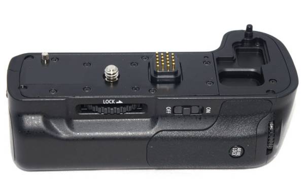 ☆一部難あり【Panasonic】LUMIX DMC-GH4 ボディ ルミックス Amazon | パナソニック ミラーレス一眼カメラ ルミックス GH4