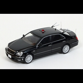 2025年最新】Yahoo!オークション -レイズ警察車両の中古品・新品