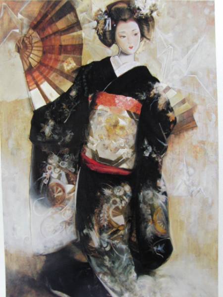 2025年最新】Yahoo!オークション -鶴岡 錫(絵画)の中古品・新品