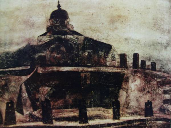 2025年最新】松本竣介画集 - Yahoo!オークション 2025年最新】松本竣介画集 - Yahoo!オークション
