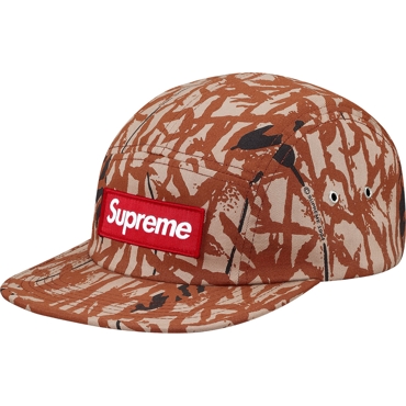 2025年最新】Yahoo!オークション -supreme camp cap tanの中古品
