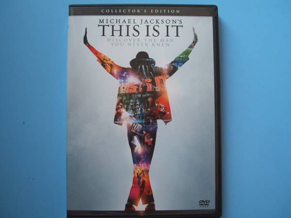美品 フィルム付 マイケル・ジャクソン CD+DVD まとめ売り 楽天市場】マイケルジャクソン ザ・コレクション 5枚組（CD・DVD
