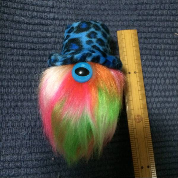 2025年最新】Yahoo!オークション -#mamedenq(雑貨)の中古品