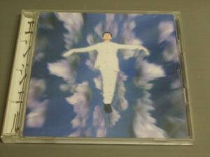  Fujii Fumiya / Angel *CD