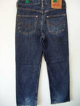 ◆Levi's リーバイス 511-0207◆W28◆_画像2