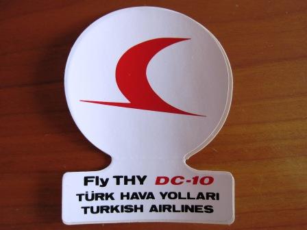 トルコ航空 グッズの値段と価格推移は？｜83件の売買情報を集計した 