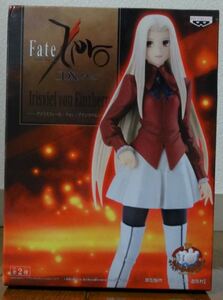 マニア必見 Fate Zero フェイト ゼロ 新品 フィギュア 可愛い oikwyskz y