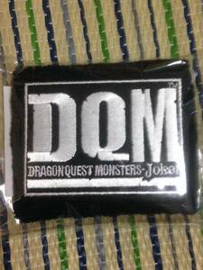 # Dragon Quest Monstar Joker not for sale supporter #