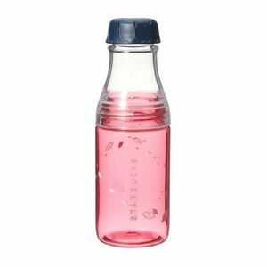  start ba online store limitation 2016 Sakura Sunny bottle 