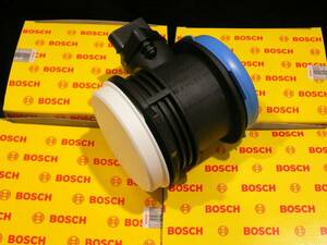 ◆BOSCH製　ベンツM112エンジン エアマスセンサー A1120940048