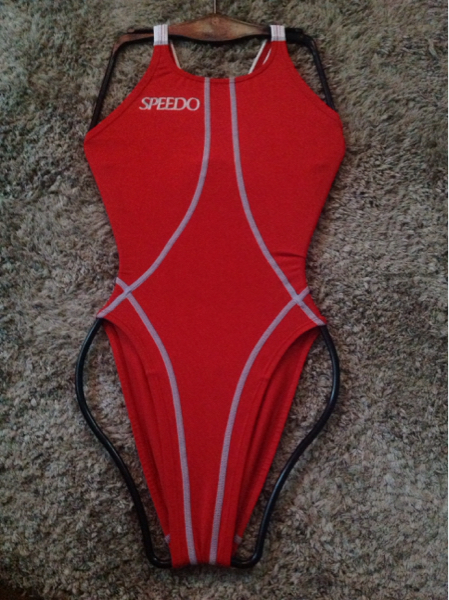 2025年最新】Yahoo!オークション -speedo ハイレグの中古品 2025年最新】Yahoo!オークション -speedo ハイレグの中古品