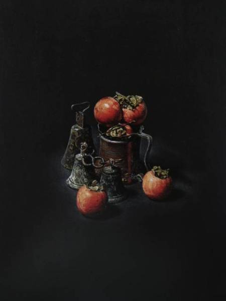 2025年最新】Yahoo!オークション -野田弘志(絵画)の中古品・新品