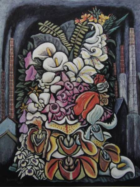 2025年最新】Yahoo!オークション -北川民次(絵画)の中古品・新品 2025年最新】Yahoo!オークション -北川民次(絵画)の中古品・新品