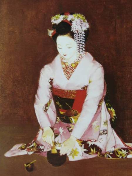 2025年最新】Yahoo!オークション -鬼頭鍋三郎(絵画)の中古品 2025年最新】Yahoo!オークション -鬼頭鍋三郎(絵画)の中古品
