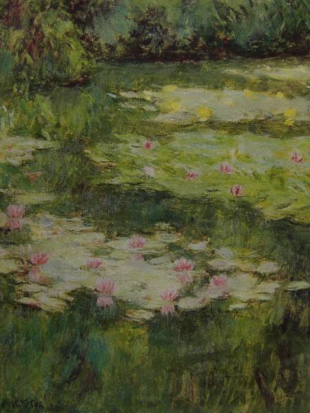 伊藤　清永、秋光、希少画集画、新品額装付 2025年最新】Yahoo!オークション -伊藤清永 画集(絵画)の中古品