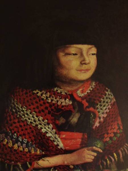 2025年最新】Yahoo!オークション -麗子(絵画)の中古品・新品・未
