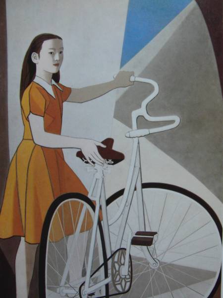 2025年最新】Yahoo!オークション -杉山 寧(自然、風景画)の中古