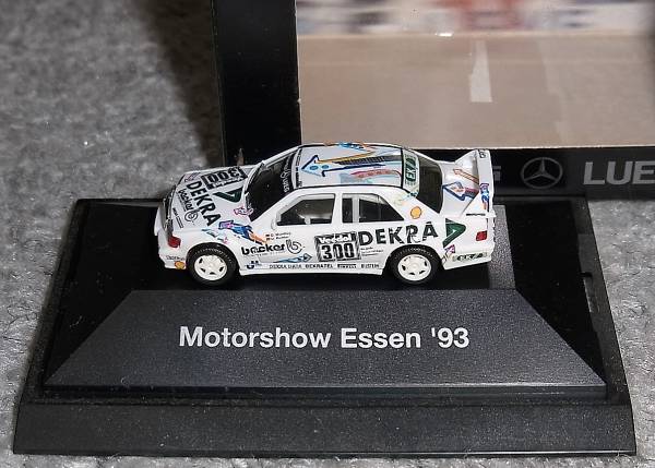 2025年最新】Yahoo!オークション -190e evo2(ミニカー)の中古品
