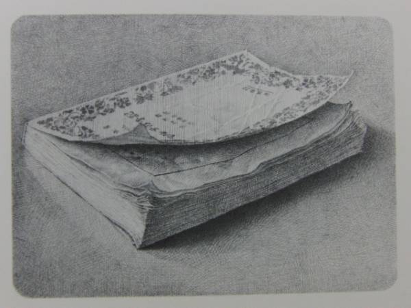 野田弘志、薔薇〈Ⅱ〉、希少画集より、新品額装付 野田弘志の値段と価格推移は？｜8件の売買データから野田弘志の