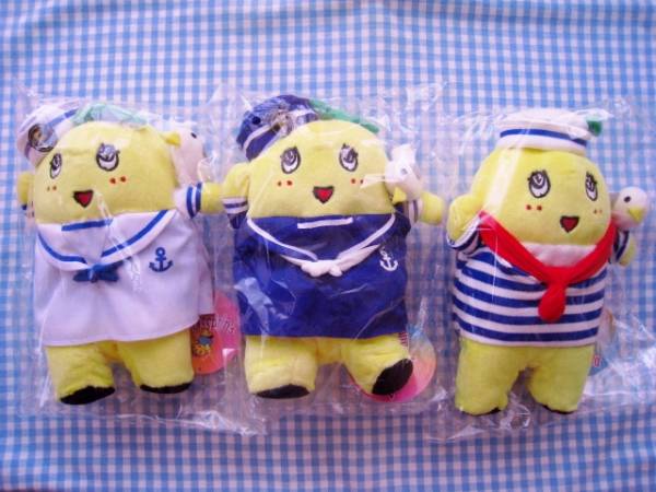 ふなっしーの置物　レア　完売品 2025年最新】Yahoo!オークション -ふなっしーの中古品・新品・未