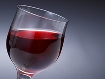 冬のワイン4本セット ドイツ赤ワイン750ml×1_画像3