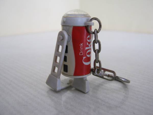 2025年最新】Yahoo!オークション -スターウォーズr2d2(コカ