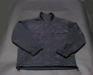  Outdoor Products men's jacket L black 